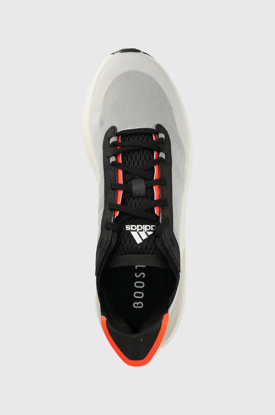 adidas Originals sneakers Avryn gri HP5969