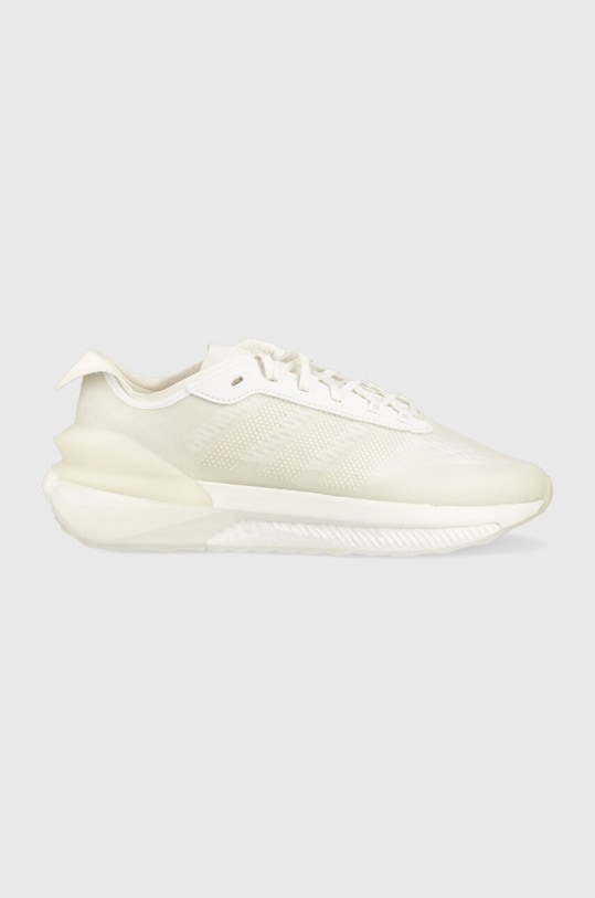 adidas Originals shoes Avryn