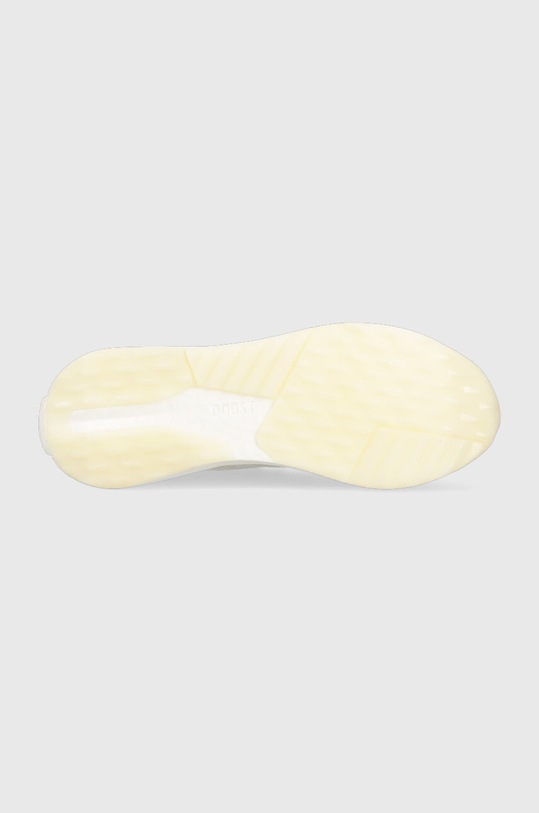 adidas Performance buty Avryn HP5972 biały