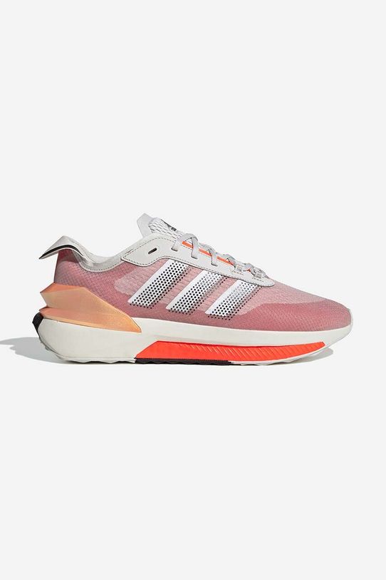 Маратонки adidas Originals Avryn HP5974
