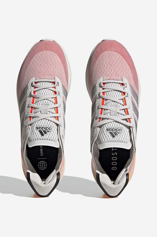 adidas Originals sneakers Avryn HP5974 pink HP5974