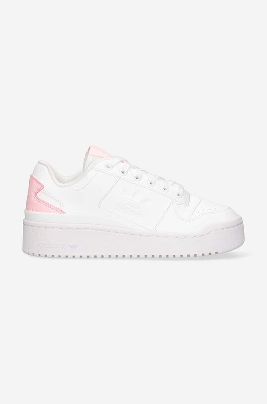 adidas Originals sneakers Forum Bold J
