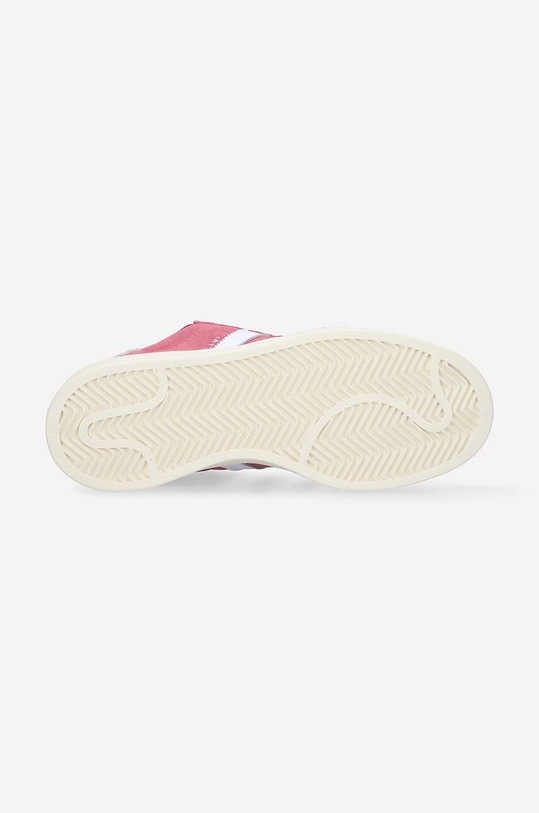 adidas Originals suede sneakers Campus 00s W HP6286 pink SS23