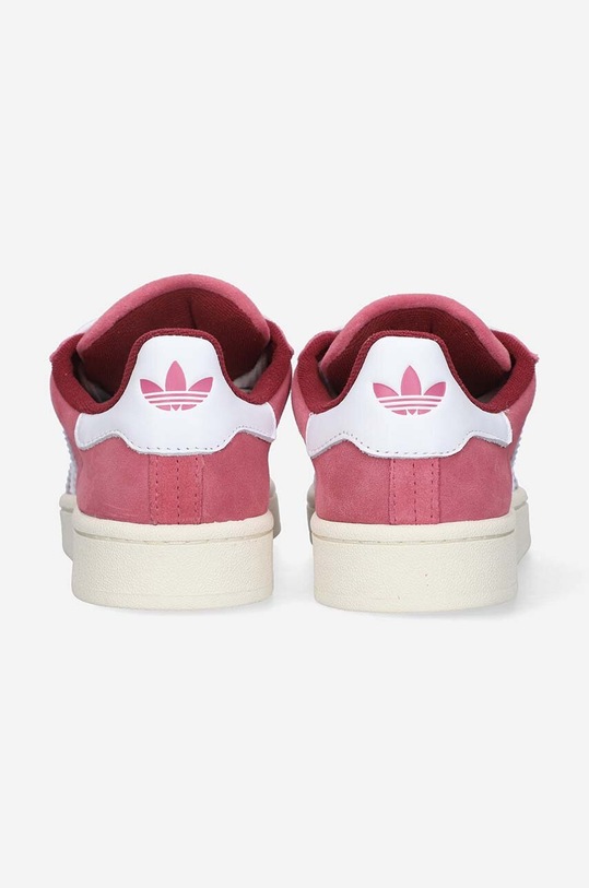 adidas Originals suede sneakers Campus 00s W HP6286