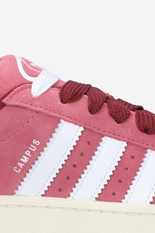 adidas Originals suede sneakers Campus 00s W HP6286