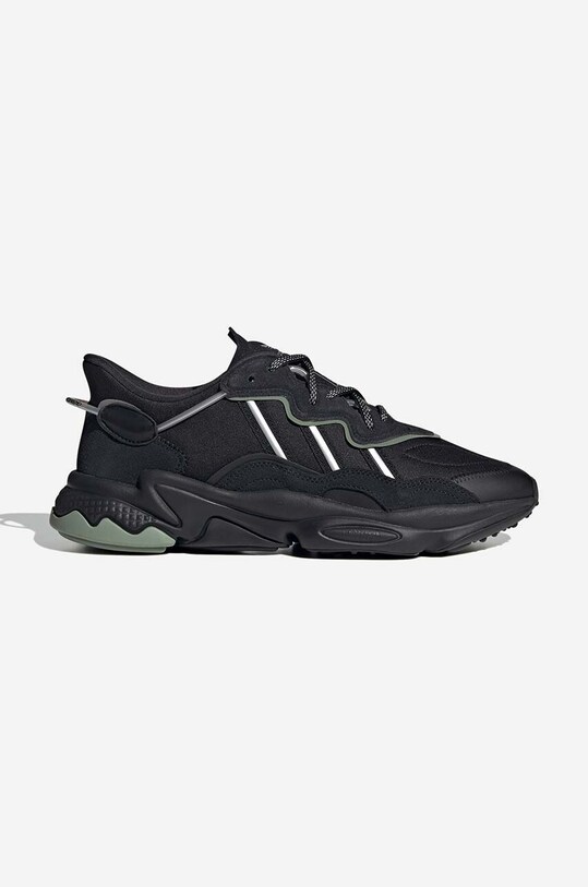 adidas Originals sneakers Ozweego