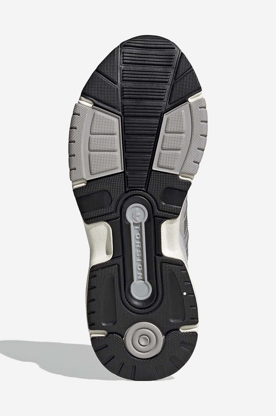 adidas Originals sneakers Retropy F90 HP6368 gray SS23