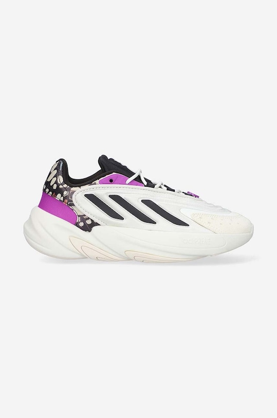 adidas Originals sneakersy Ozelia W