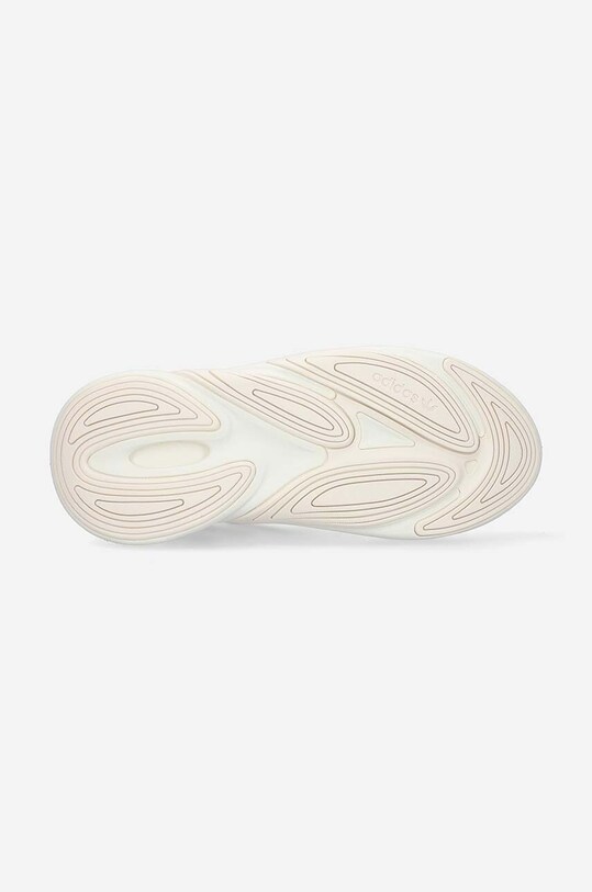 adidas Originals sneakers Ozelia W HP6373 white SS23