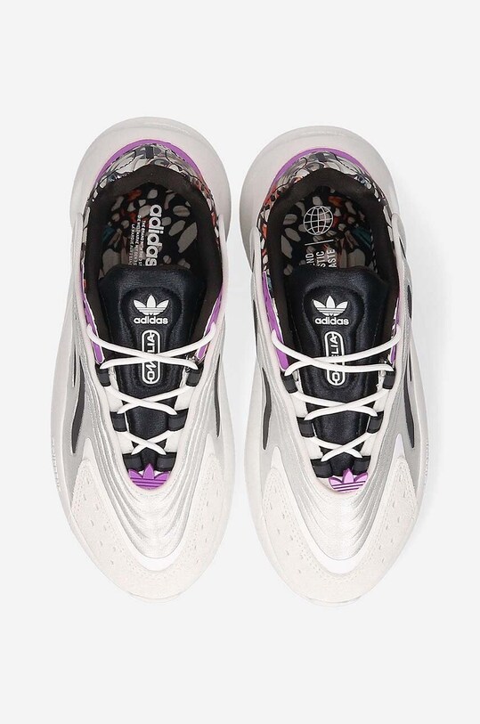 adidas Originals sneakers Ozelia W white HP6373