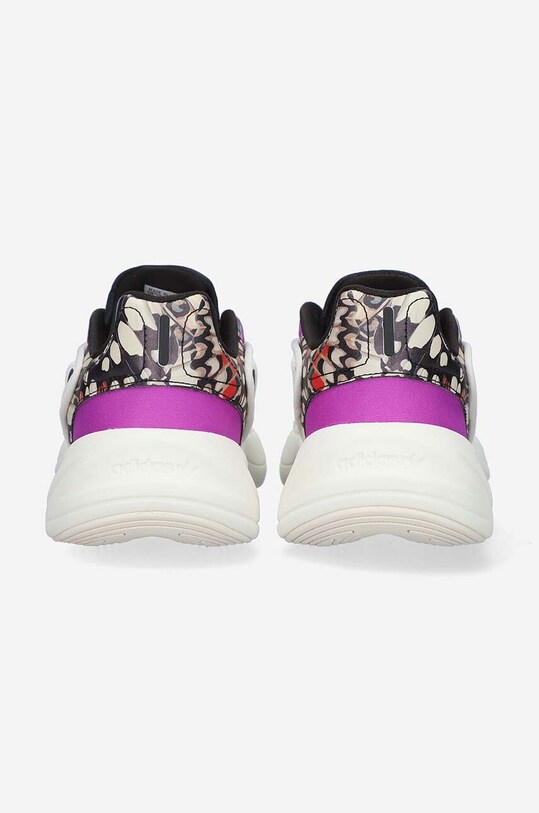 adidas Originals sneakers Ozelia W HP6373