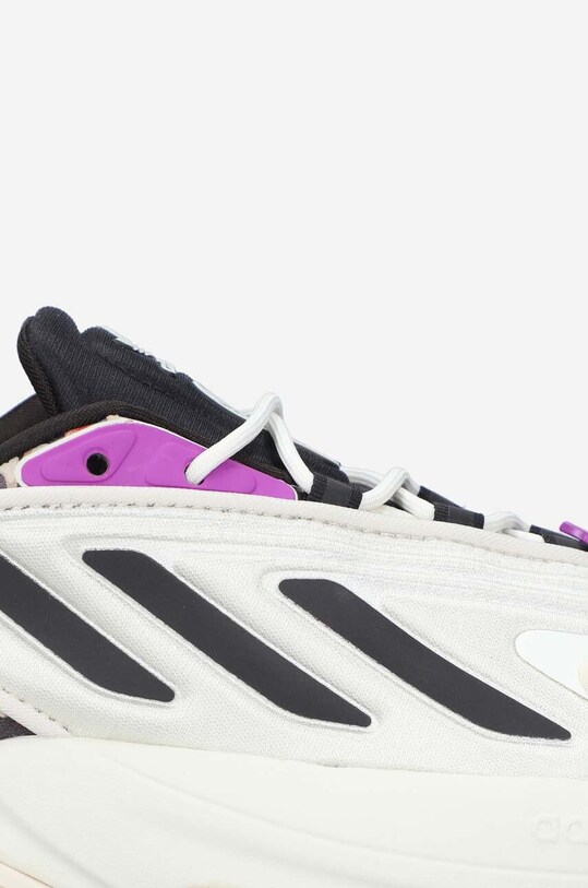 adidas Originals sneakers Ozelia W HP6373