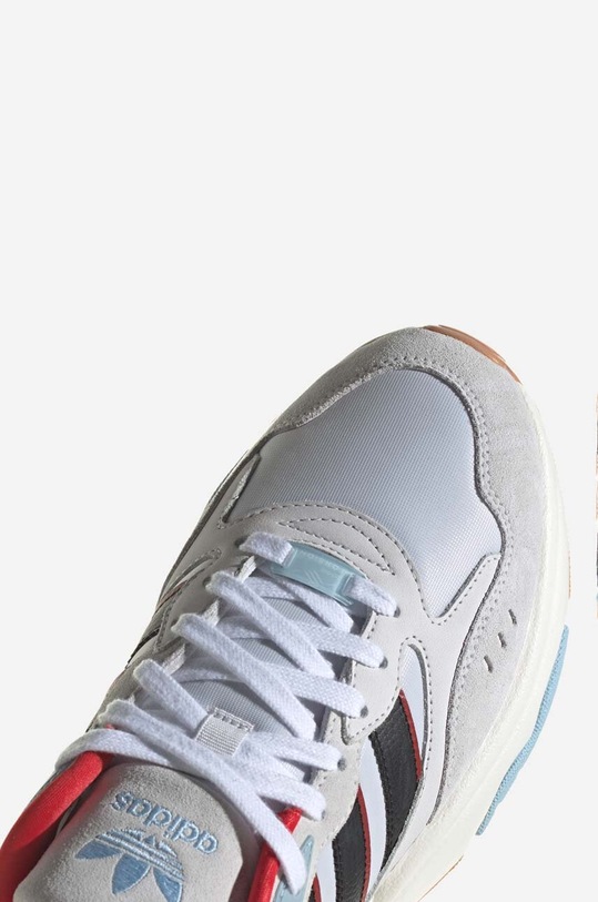 adidas Originals sneakers Retropy F90 HP6377 white