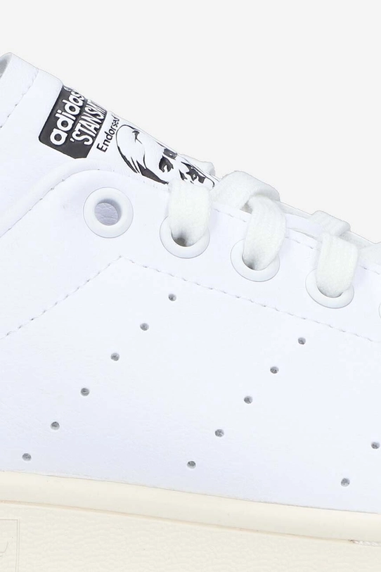 Αθλητικά adidas Originals Stan Smith W HP6378