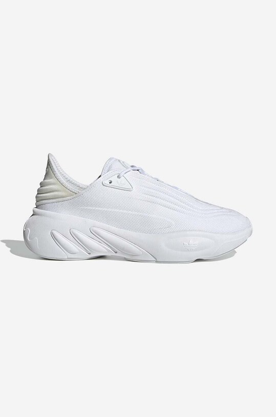 adidas Originals sneakers Adifom Sltn
