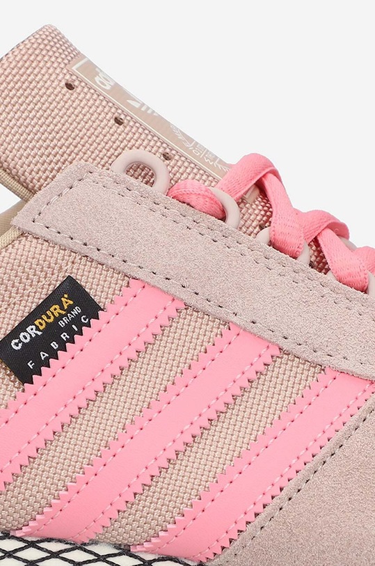 Tenisky adidas Originals Marathon TR HP6611 HP6611