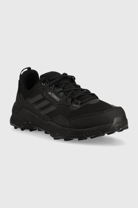 Ботинки adidas TERREX Terrex AX4 HP7388 чёрный SS23