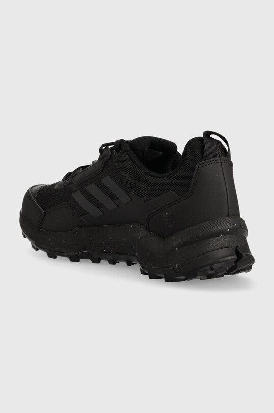 Обувь Ботинки adidas TERREX Terrex AX4 HP7388 чёрный