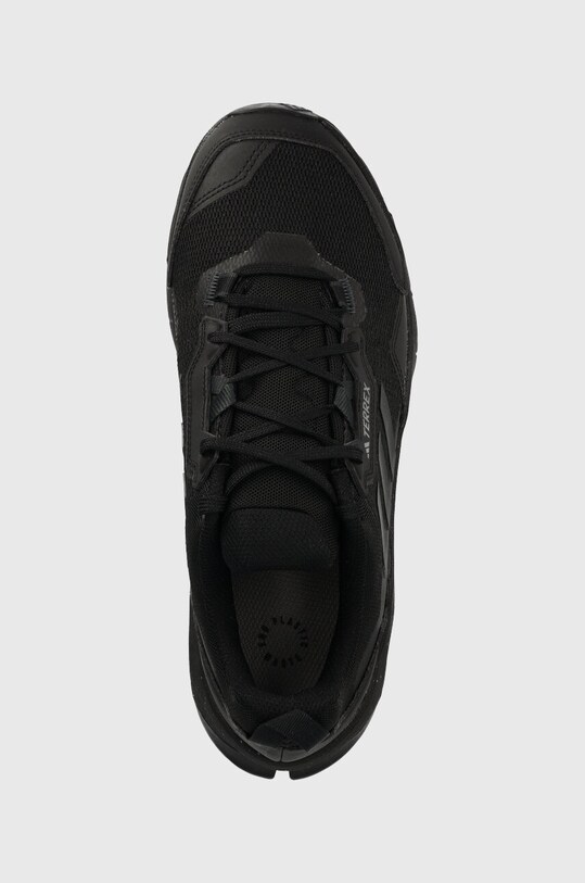 Ботинки adidas TERREX Terrex AX4 чёрный HP7388
