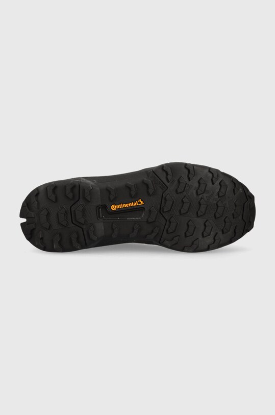 Ботинки adidas TERREX Terrex AX4 HP7388 чёрный