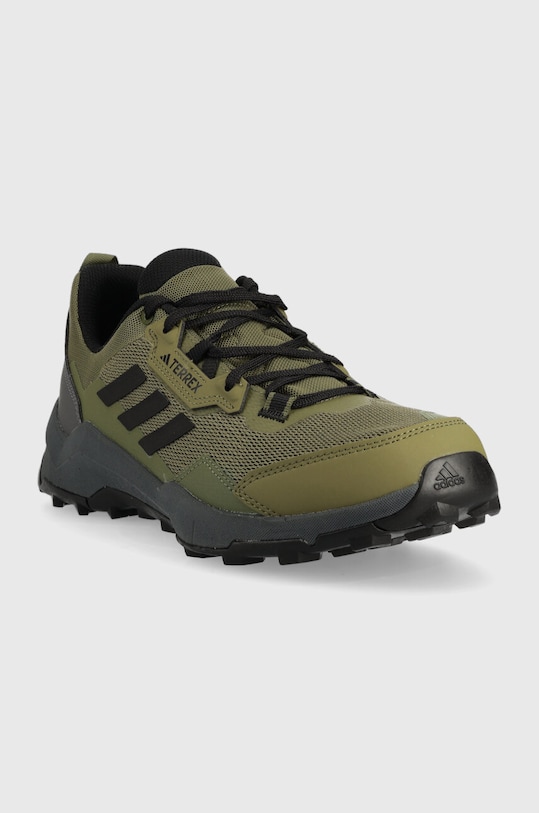 adidas TERREX buty Terrex AX4 HP7390 czarny SS23