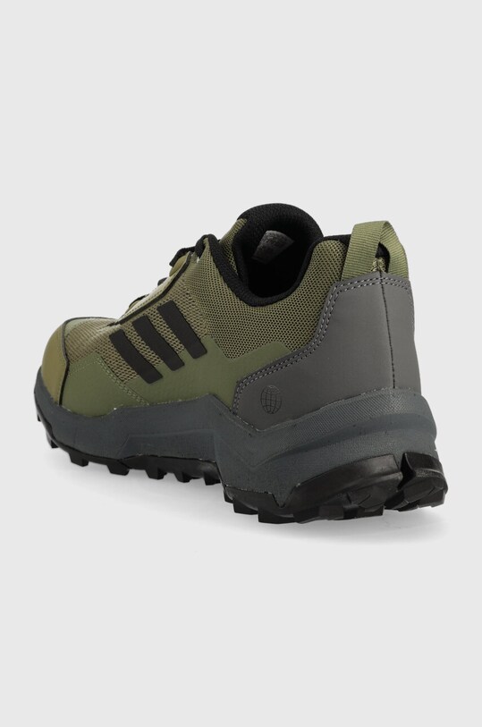 Взуття Черевики adidas TERREX Terrex AX4 HP7390 чорний