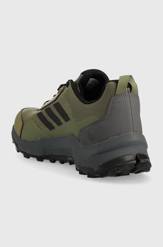 Obuv Topánky adidas TERREX Terrex AX4 HP7390 čierna