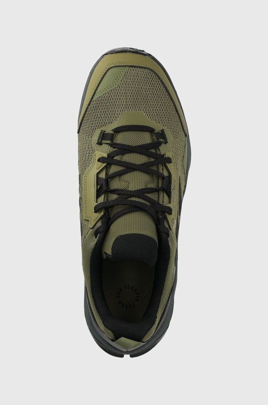 Topánky adidas TERREX Terrex AX4 čierna HP7390