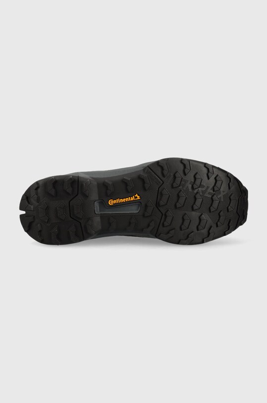 Черевики adidas TERREX Terrex AX4 HP7390 чорний