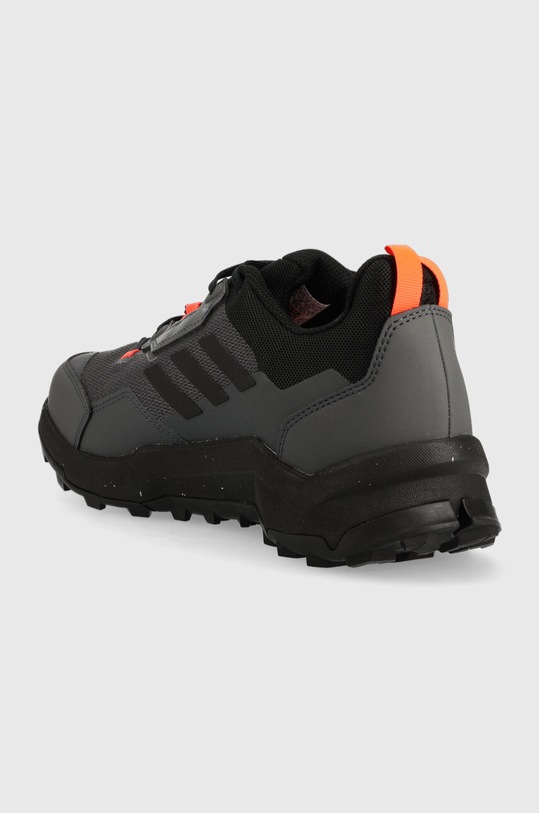 Obuwie adidas TERREX buty AX4 HP7391 czarny