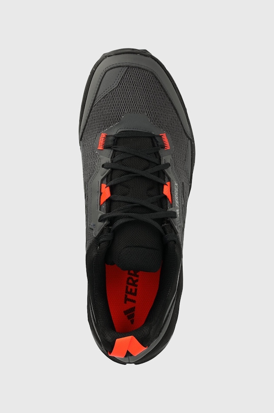 adidas TERREX buty AX4 czarny HP7391