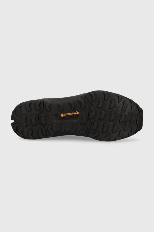 Ботинки adidas TERREX adidas Terrex AX4 HP7391 HP7391 чёрный