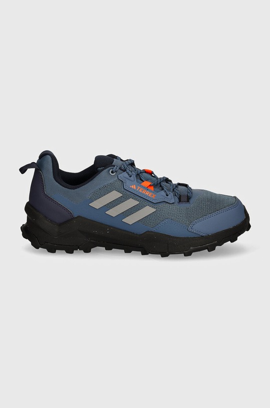 adidas TERREX shoes Terrex AX4 HP7392 navy SS23