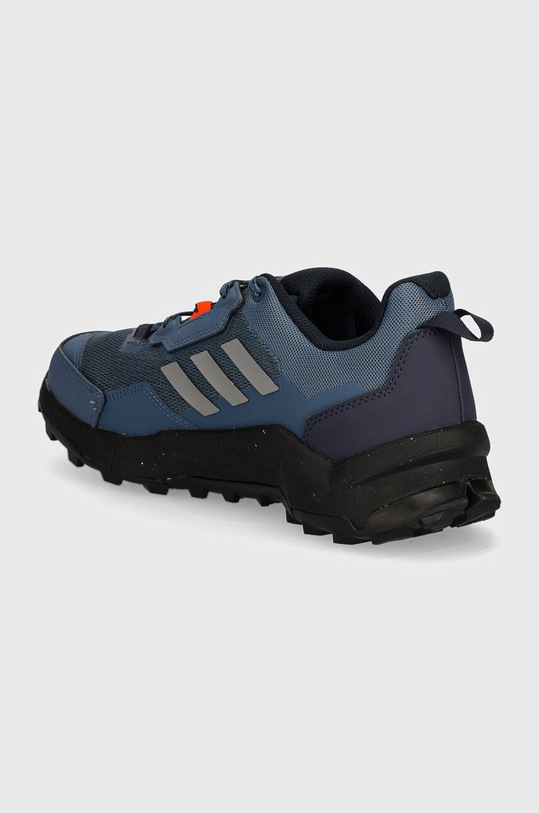 Shoes adidas TERREX shoes Terrex AX4 HP7392 navy