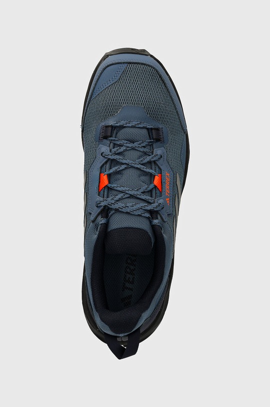 adidas TERREX shoes Terrex AX4 navy HP7392