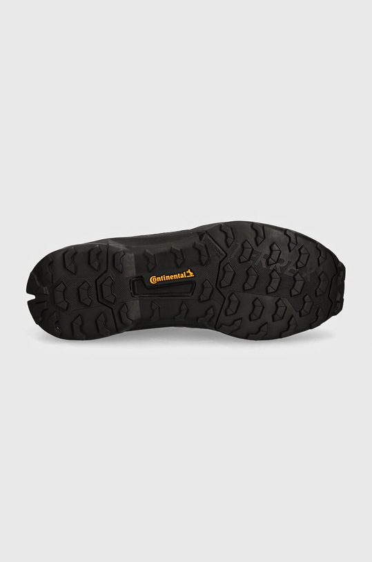 adidas TERREX shoes Terrex AX4 HP7392 navy