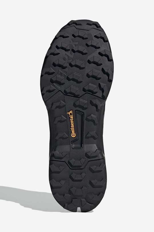 adidas TERREX shoes Terrex AX4 GTX HP7395 black SS23