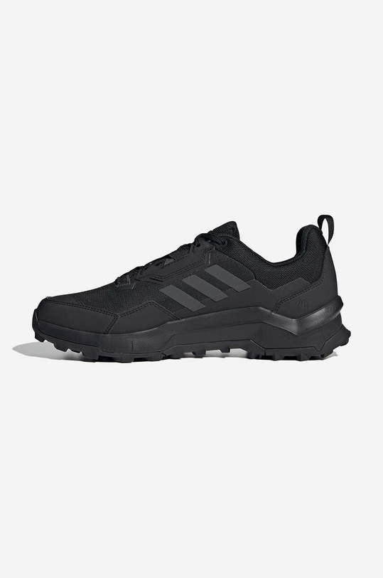 Shoes adidas TERREX shoes Terrex AX4 GTX HP7395 black