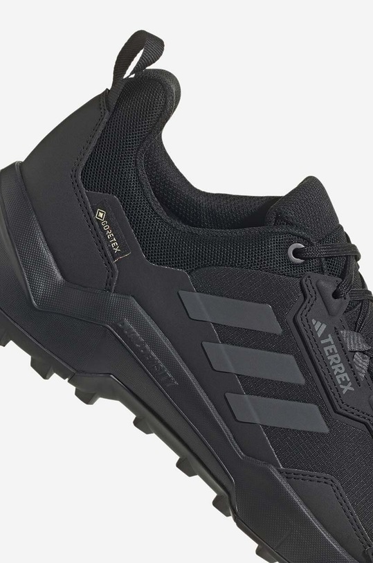 adidas TERREX shoes Terrex AX4 GTX HP7395 black