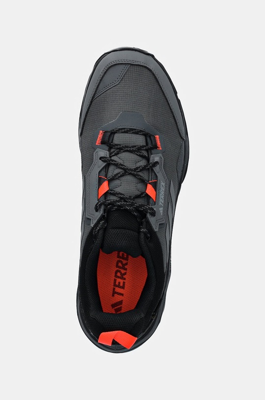 Boty adidas TERREX Terrex AX4 GTX šedá HP7396