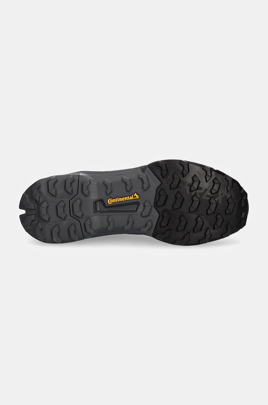 Черевики adidas TERREX Terrex AX4 GTX HP7396 сірий