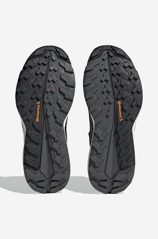 adidas TERREX Free Hiker 2 GTX HP7492 czarny SS23