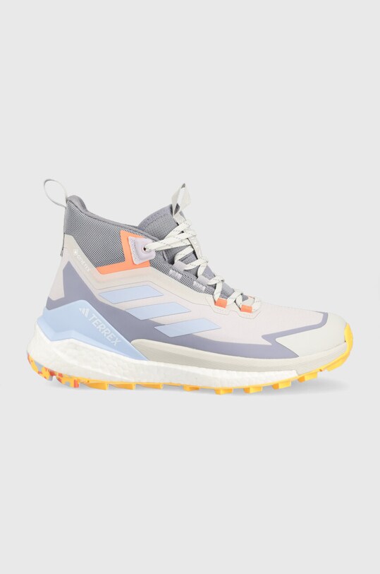 adidas TERREX sneakers Terrex Free Hiker 2 GTX