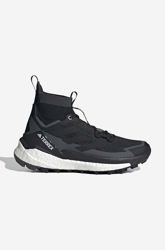 adidas TERREX buty Free Hiker 2 HP7496