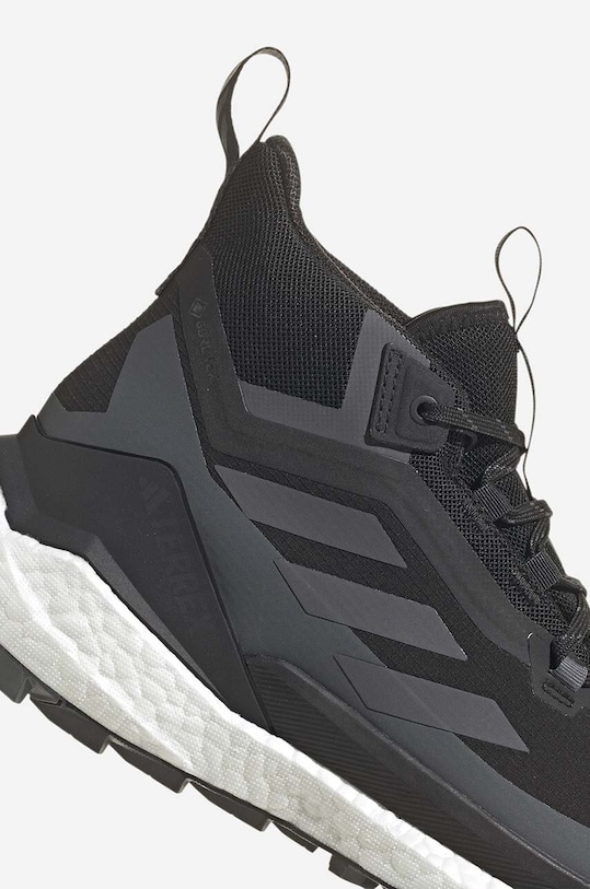 adidas TERREX Free Hiker GTX HP7818 czarny
