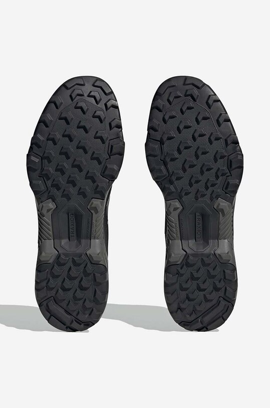 adidas TERREX buty Terrex Eastrail 2 HP8606 czarny SS23