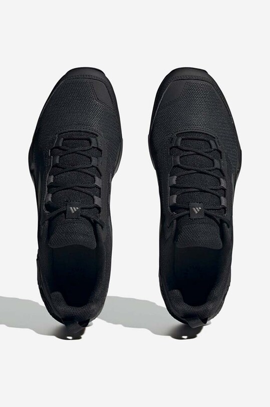 adidas TERREX sneakers TERREX Eastrail 2 negru HP8606
