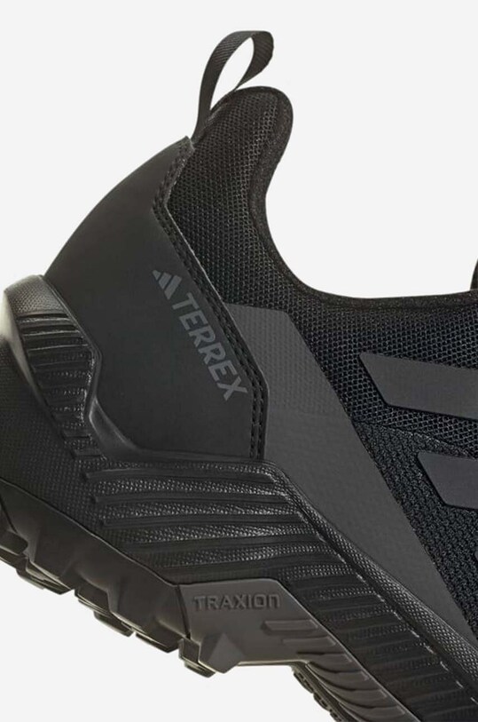 adidas TERREX sneakers TERREX Eastrail 2 HP8606 negru