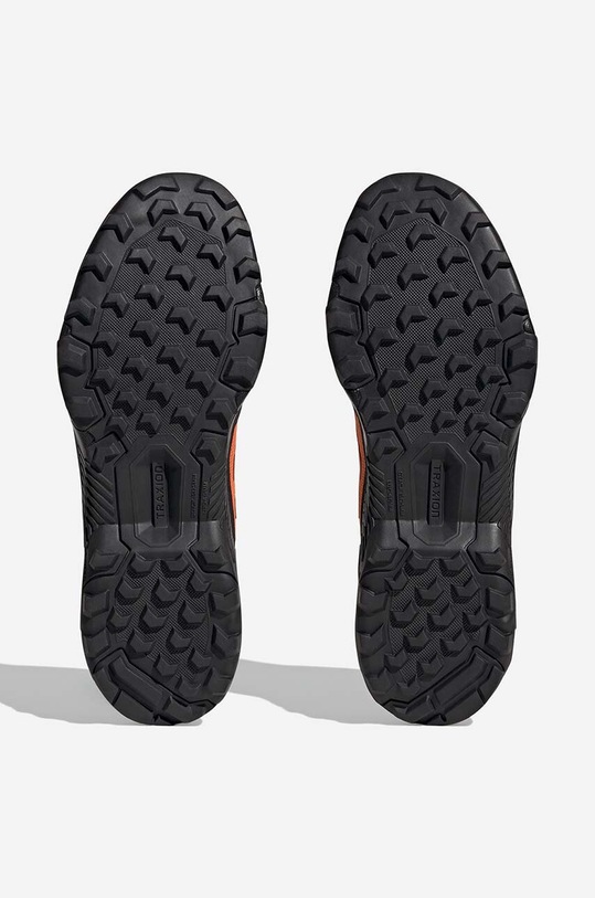 adidas TERREX buty Terrex Eastrail 2 HP8609 czarny SS23