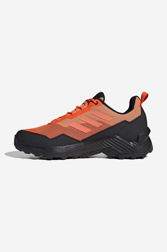 Obuwie adidas TERREX buty Terrex Eastrail 2 HP8609 czarny